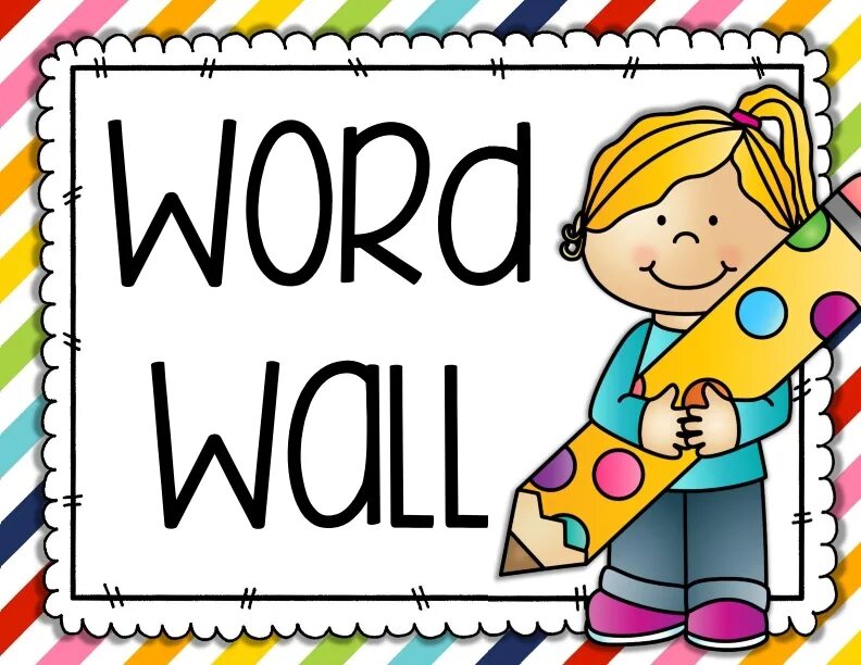 Word Wall. Wordwall иконка. Сервис Wordwall. Wordwall платформа. Wordwall o