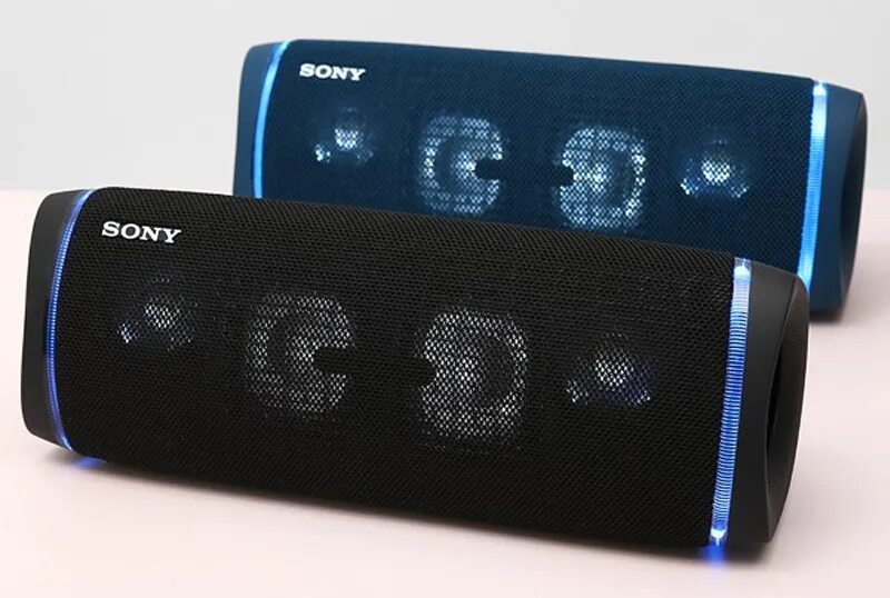 Sony SRS-xb43. Sony Extra Bass SRS-xb43. Sony Bluetooth xb43. Sony Extra Bass SRS 43.