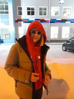 Костя краев