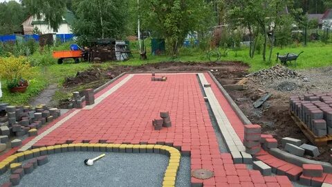 Стройстиль