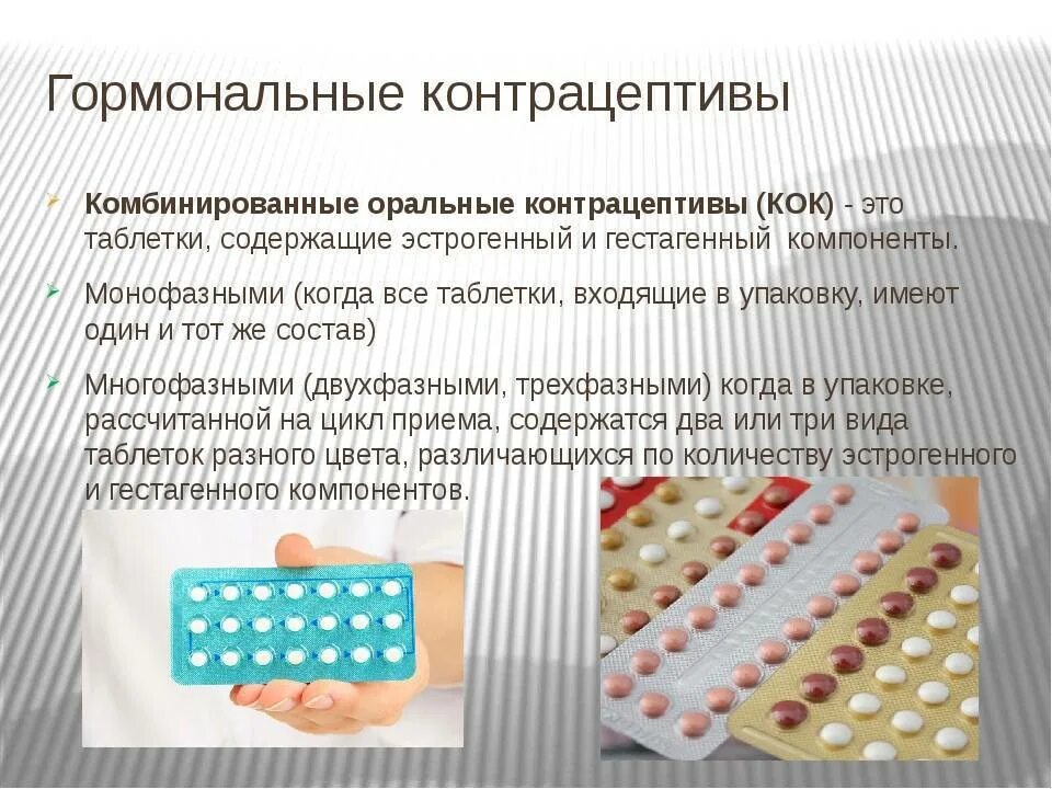 Гормональная контрацепция препараты. Контрацептивы зачем. Гормональные таблетки противозачаточные принцип действия. Оральные методы контрацепции. Комбинированные оральные контрацептивы.