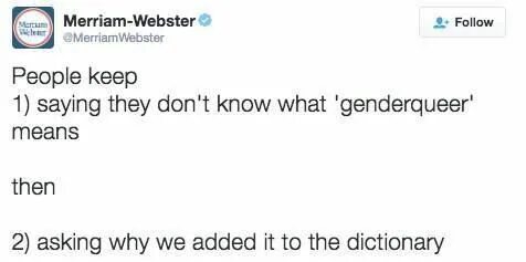 Then meaning