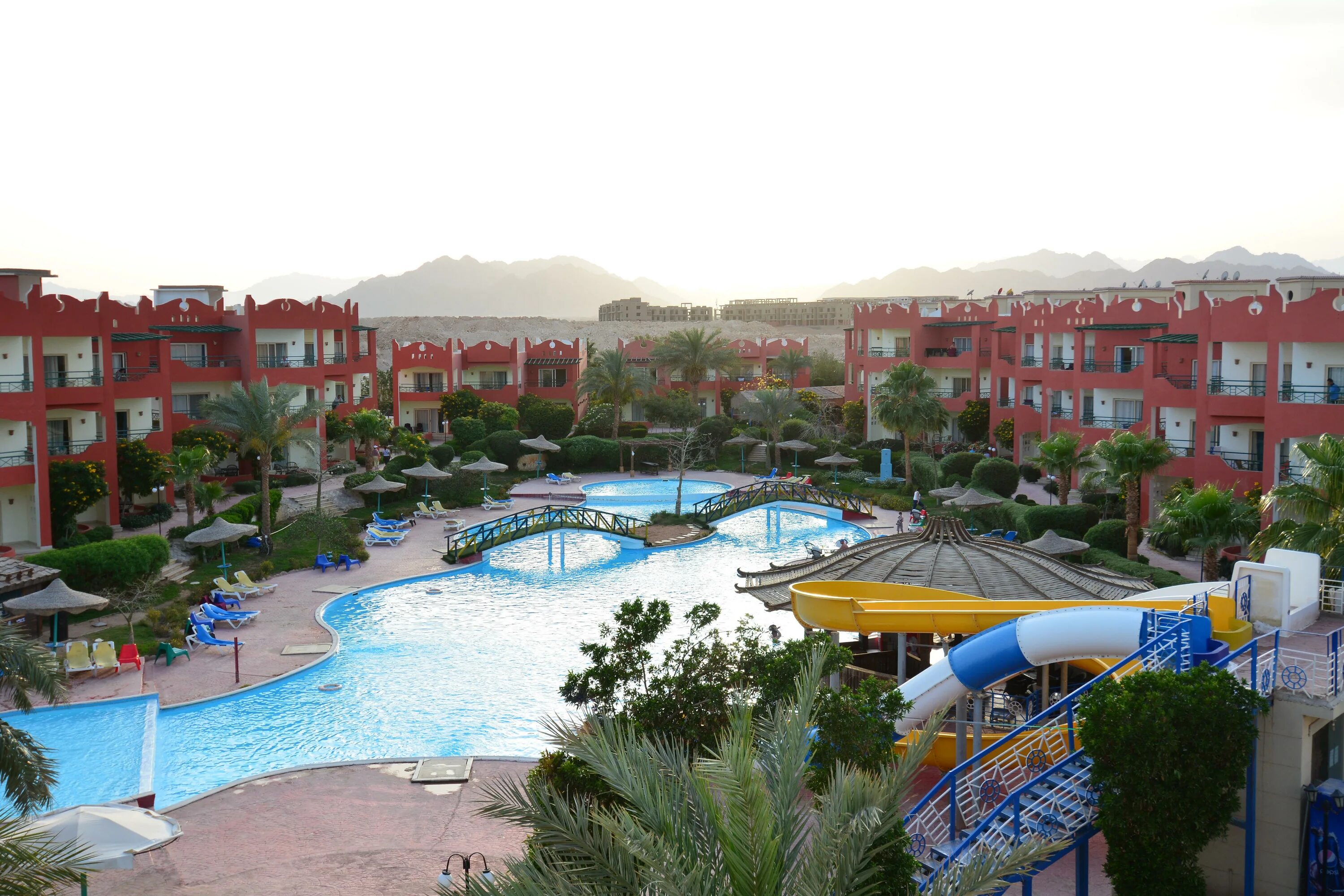 Sharm bride шарм эль шейх. Sharm bride aqua hotel resort &amp; spa 4*. sharm bride resort aqua park &amp; spa (ex. aqua hotel resort &amp; spa) 4. sharm bride aqua hotel &amp; spa 4* (набк).
