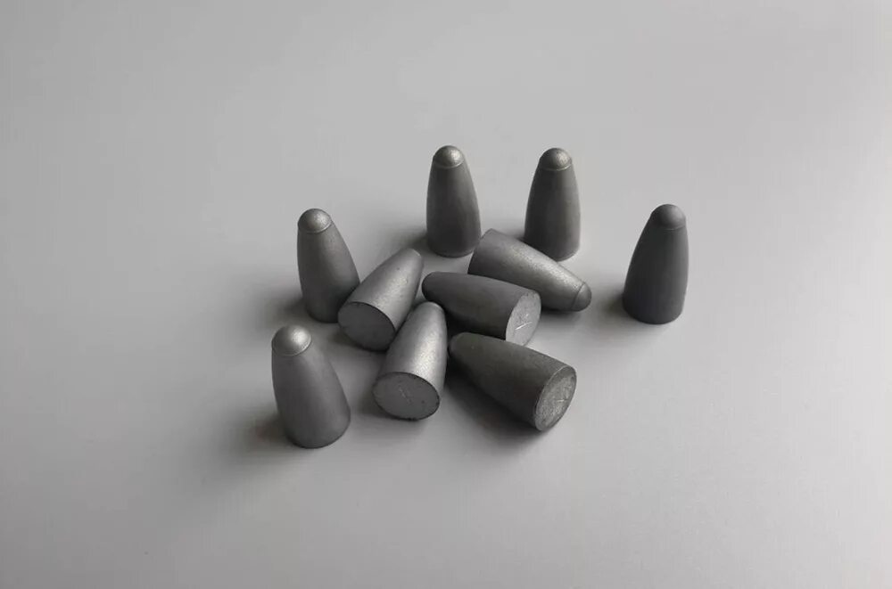 Tungsten carbide. Карбид вольфрама астронир. Карбид вольфрама металл. Покрытие карбид вольфрама. Покрытия на основе карбида вольфрама.