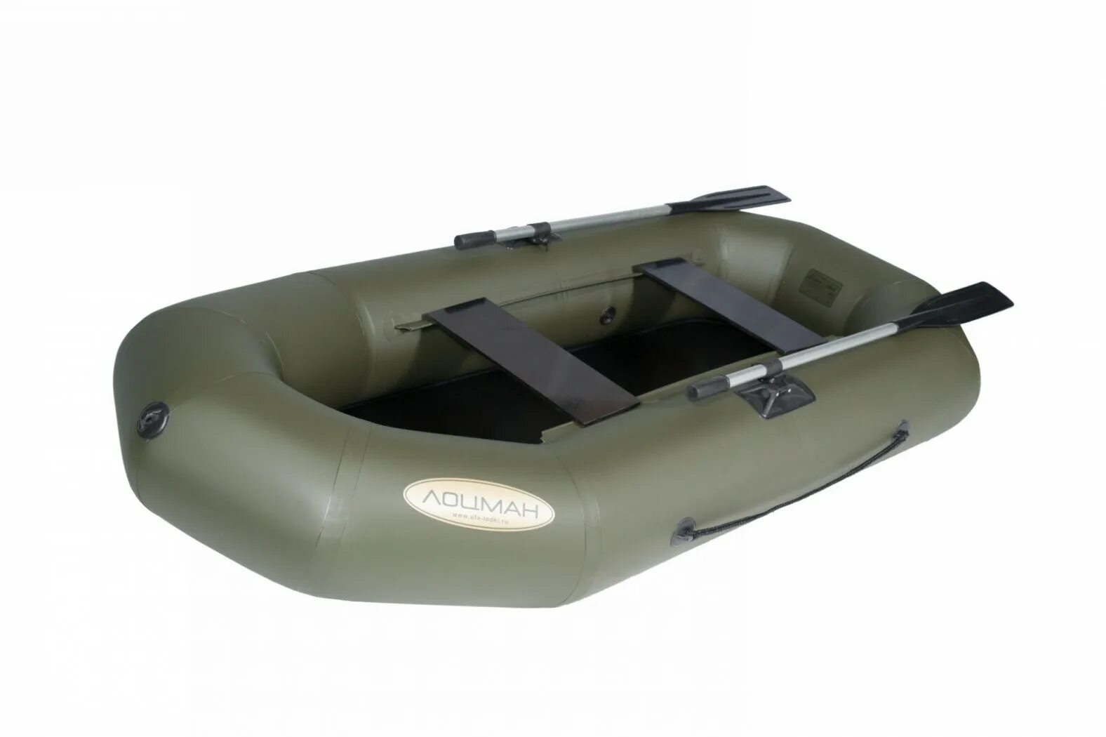 лодка резиновая нептун 260. лодка пвх апачи 240. надувная лодка лоцман c-260 жсп. лодка надувная пвх 260 слань. надувная лодка адмирал 260т.