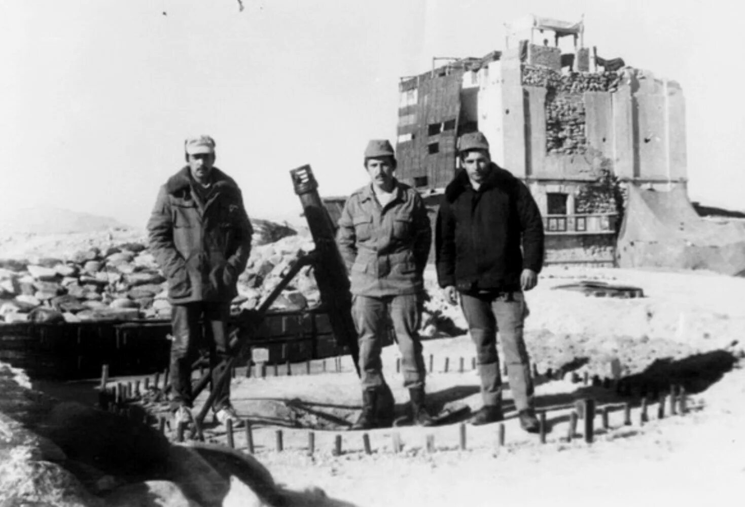 181 мсп в афганистане. 181 мсп. 181 мсп. 181 мсп. Мсп.