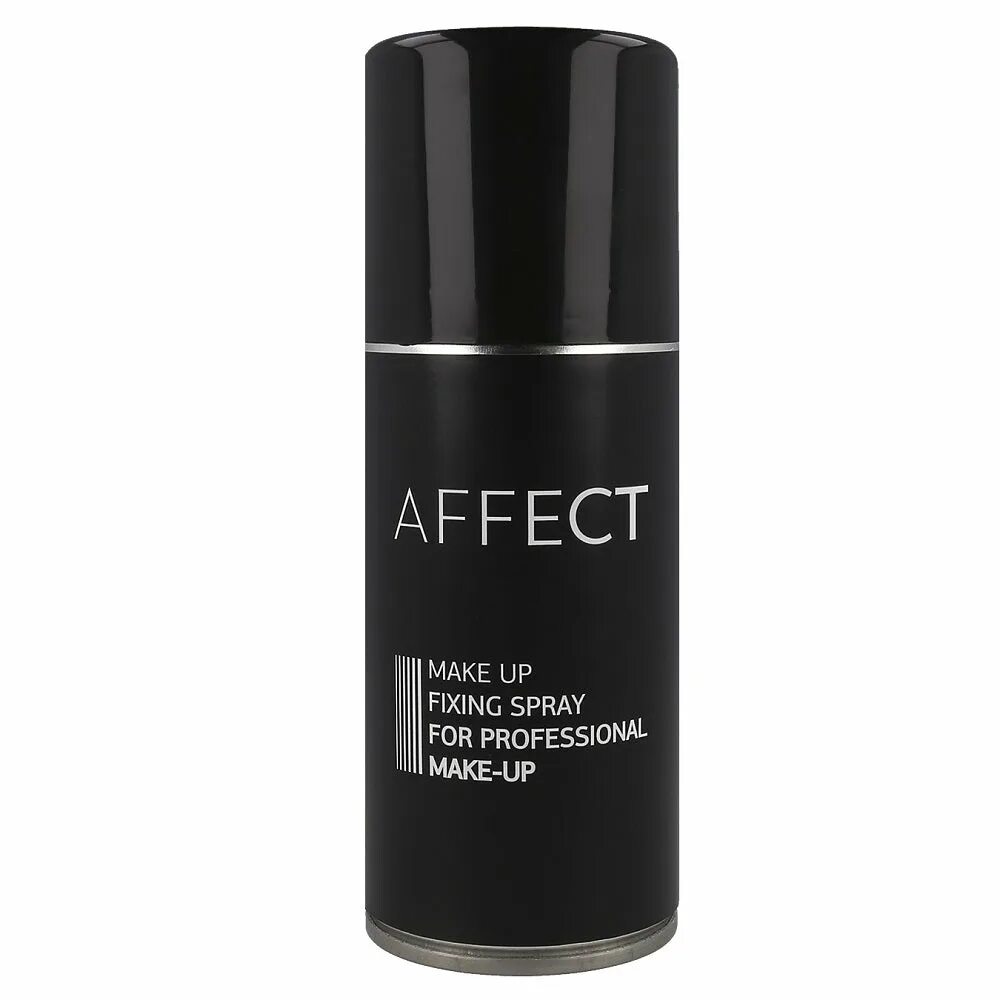 Affect make up. Affect фиксатор. affect fixing spray. affect фиксатор для макияжа. спрей для фиксации макияжа fixing spray.