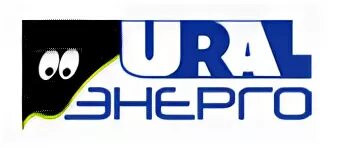 Уралэнерго ижевск сайт. Уралэнерго. Уралэнерго лого. ООО Уралэнерго-Ижевск. ТД Уралэнерго.