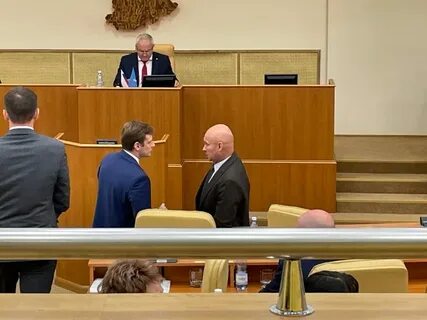 Новый внезапно