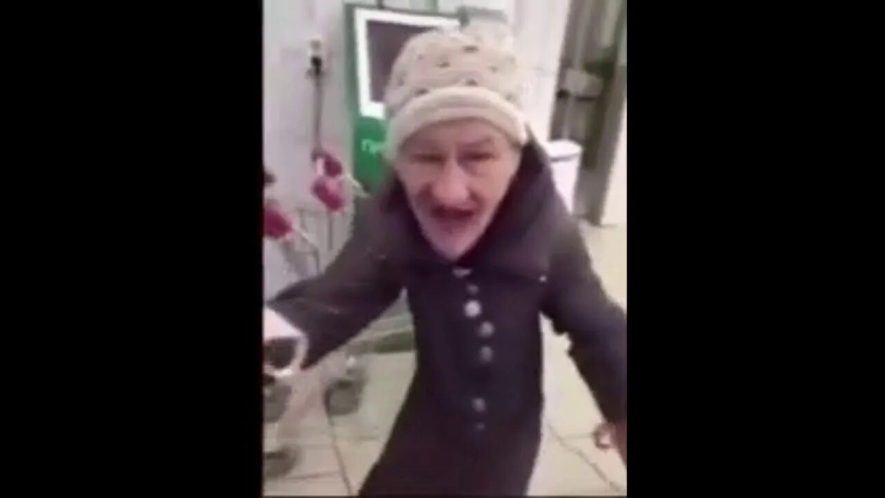 Алейкум рубль будет. Рубль будет бабка. бабка рубль будет убью. бабка салам алейкум. бабка рубль будет убью зарежу.