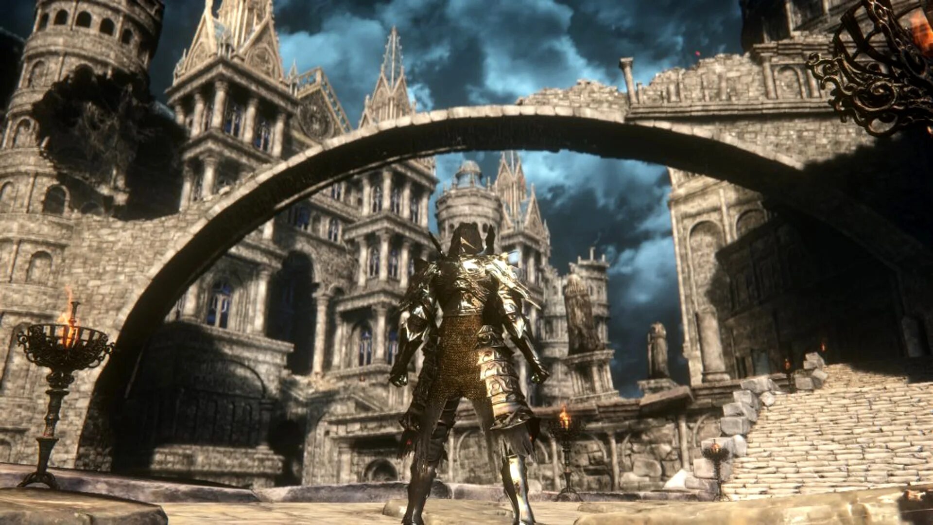 Dark Souls archthrones. Dark Souls 3 archthrones. Dark Souls archthrones Nexus. Dark souls archthrones mod