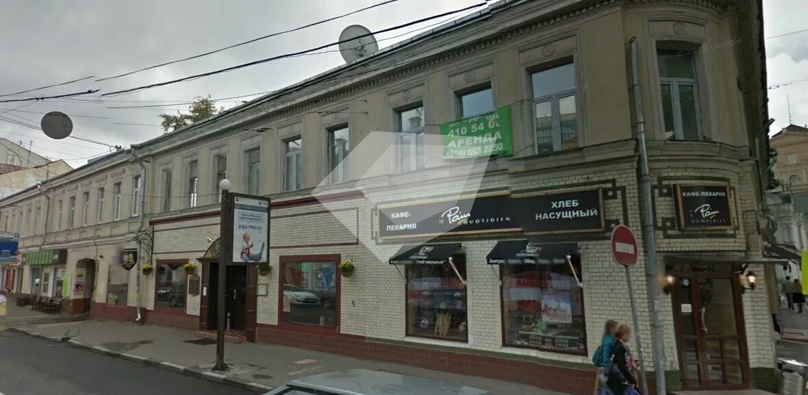 Москва, пятницкая, 6/1, стр. 6/1, стр. Улица пятницкая 6 1 москва. Профлингва. Хлеб насущный кузнецкий мост.