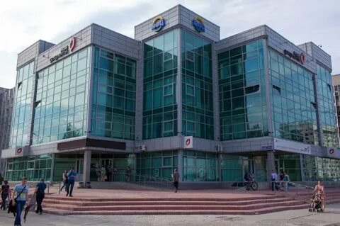 Мфц г нижневартовск