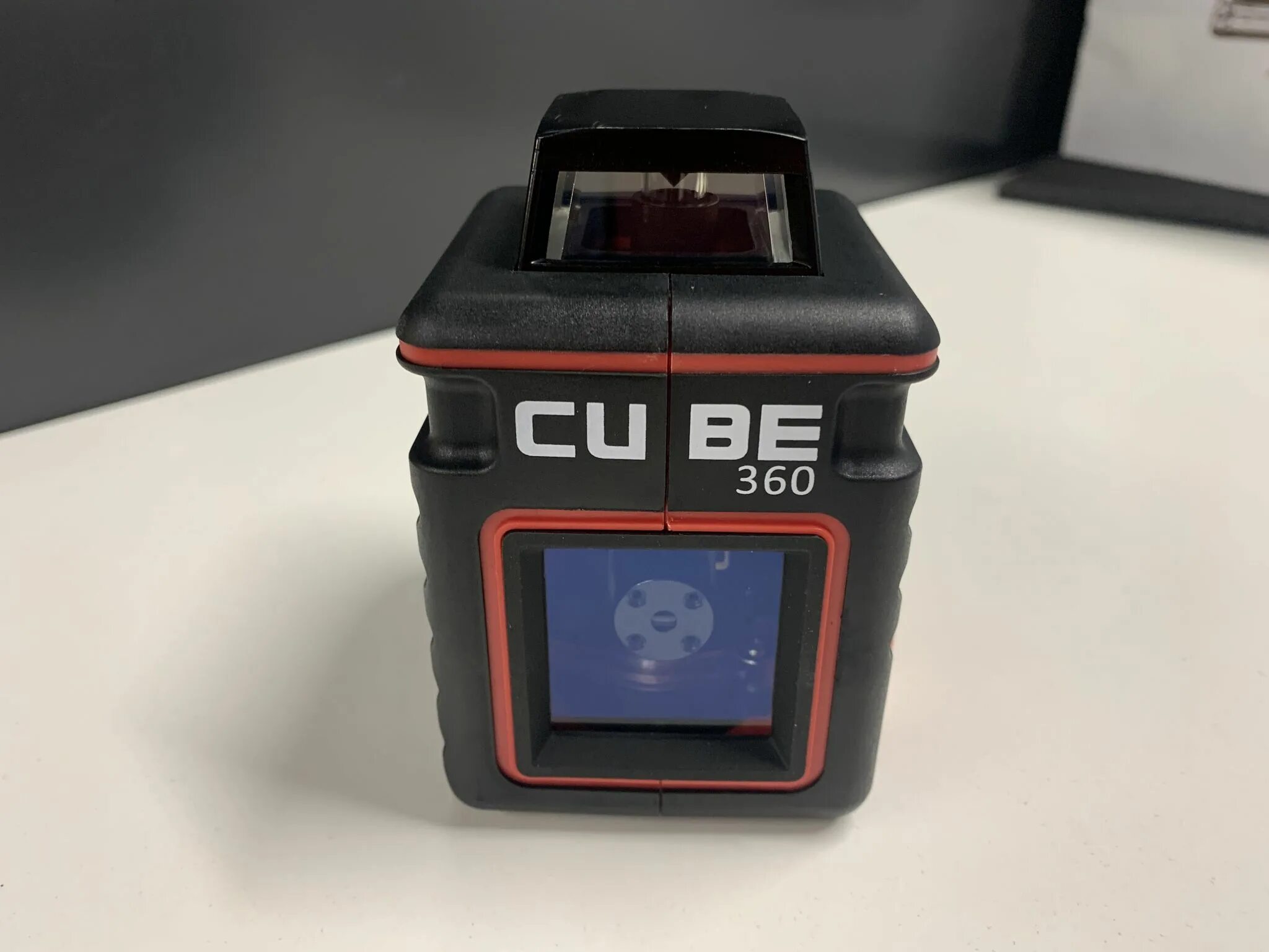 Ada cube ultimate. Ada Cube 360 Basic Edition. Ada: лазерный уровень Cube Basic Edition. Куб 360 лазерный уровень. Лазерный уровень Cube 3-360 Basic Edition.