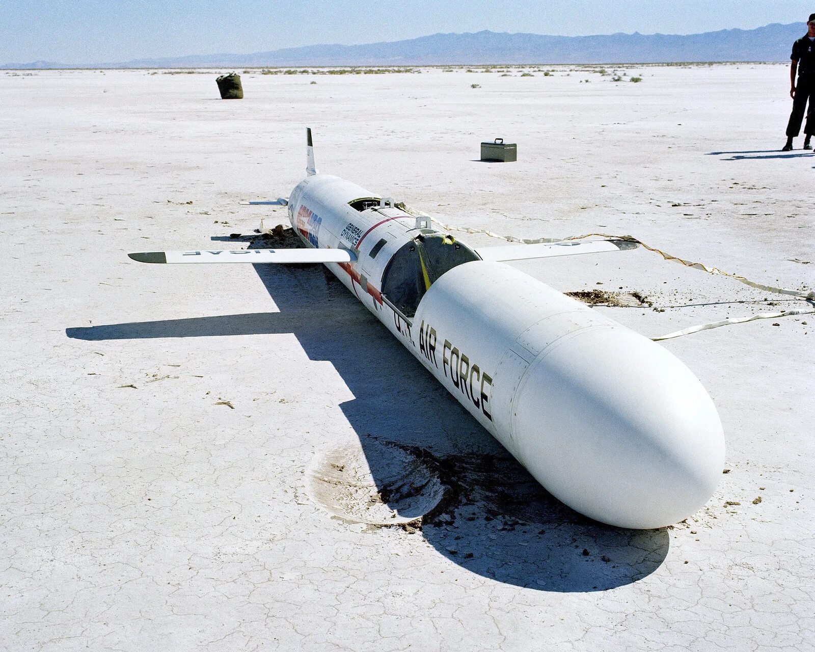 AGM 109 Tomahawk. Крылатая ракета BGM-109 Tomahawk. Tomahawk Cruise Missile. BGM-109g «томагавк». Крылатая ракета цена