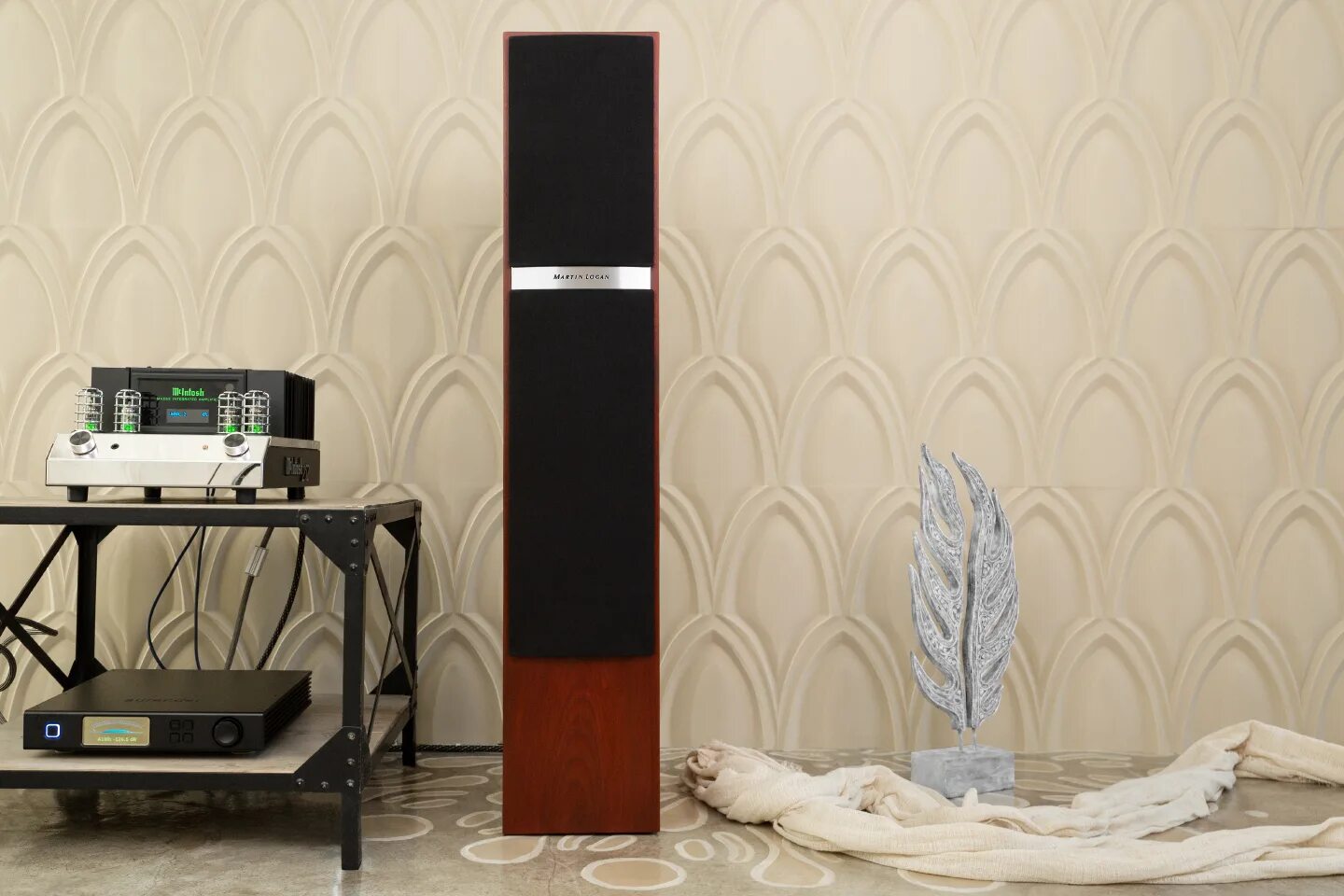 Martin logan foundation. Martin logan 40i. martin logan motion 40. martin logan motion 60i. martin logan motion 20.