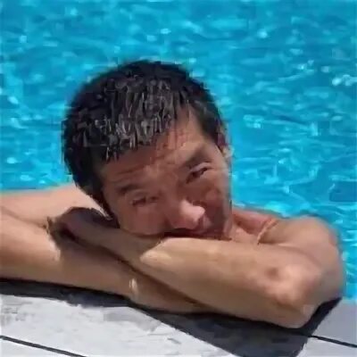 Негатив алекс. Alex ham певец. Алекс хам. Алекс хам. Alex ham певец.