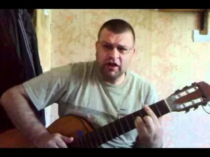 Пацаны песня я подозвал коня