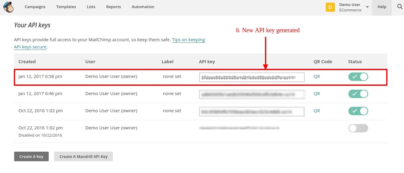 Как получить api ключ gpt. Апи кей ключ. как выглядит api key. api ключи принцип работы.