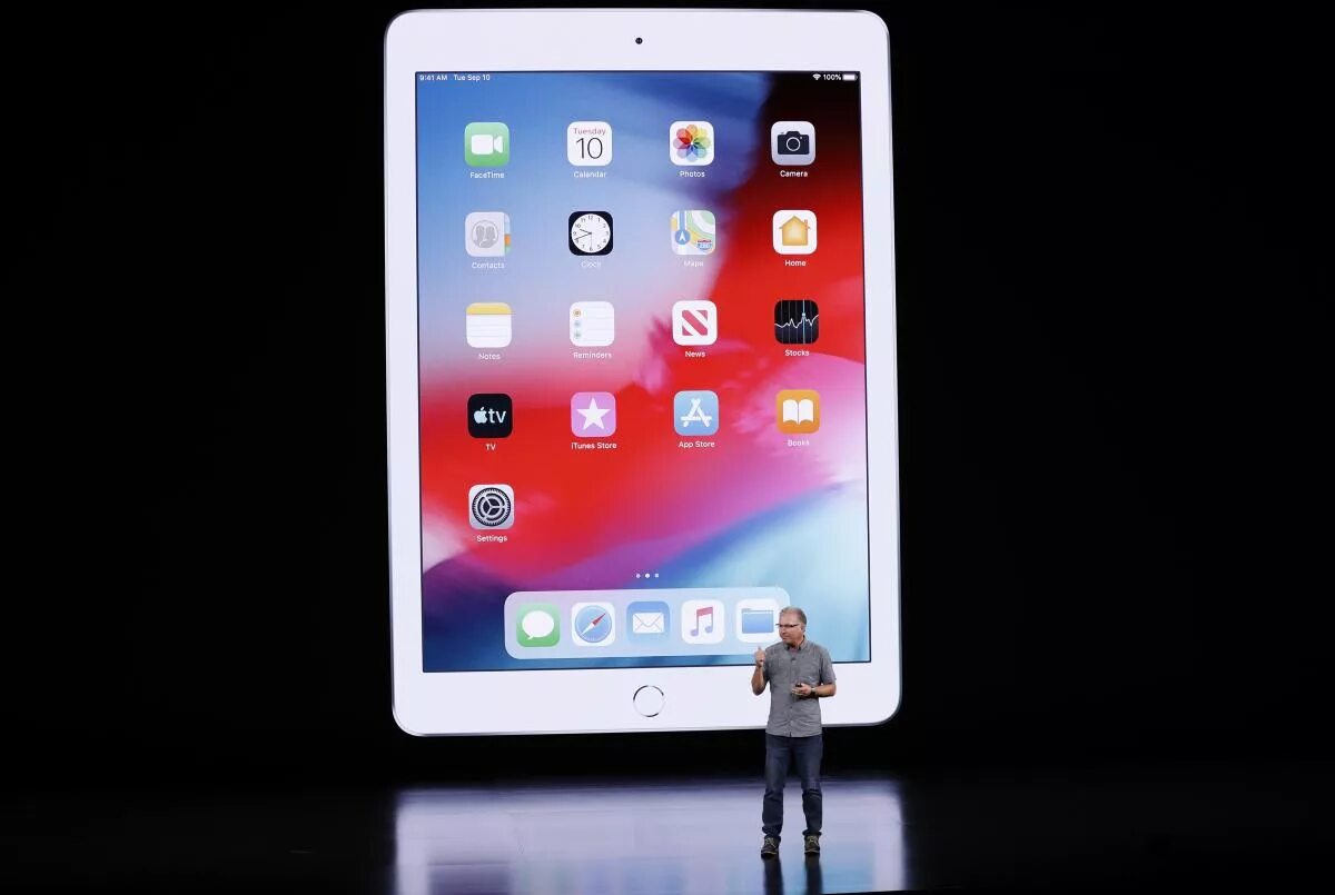 Apple ipad 8 10. Ipad последнее поколение. Ipad последнее поколение. Ipad последнее поколение. Новый айпад 2022.