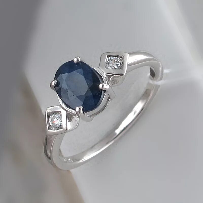 Продать сапфир. Синий сапфир огранка. Продать сапфир. Сапфир. Кольцо с сапфиром тиффани белое золото.