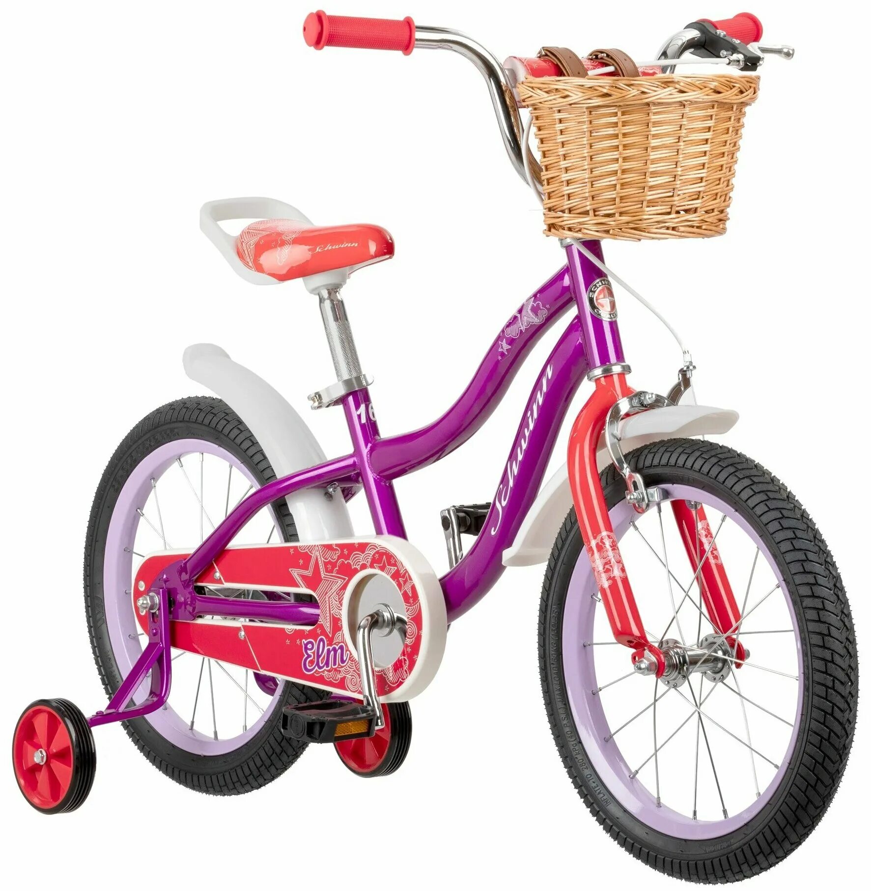 Велосипед schwinn 16. Stardust велосипед детский. Детский велосипед schwinn 16 gremlin 2013. Велосипед schwinn детский 16. Велосипед schwinn stardust 16.
