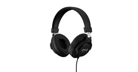 Audient evo start recording bundle
