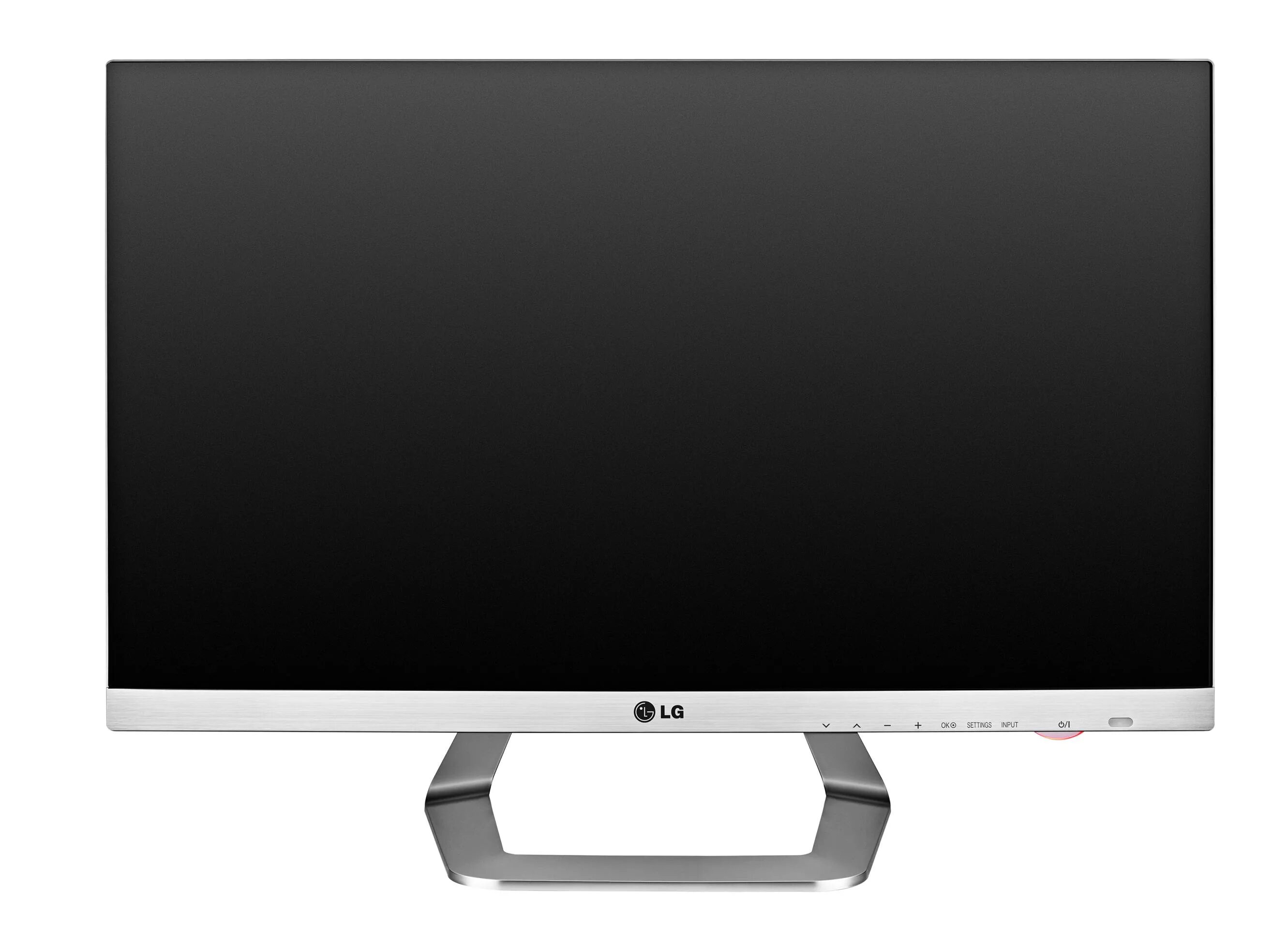 Телевизор LG tm2792s 27". Монитор телевизор LG. 47lv370s. Телевизор lg 2012