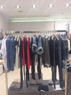 Гесс казань