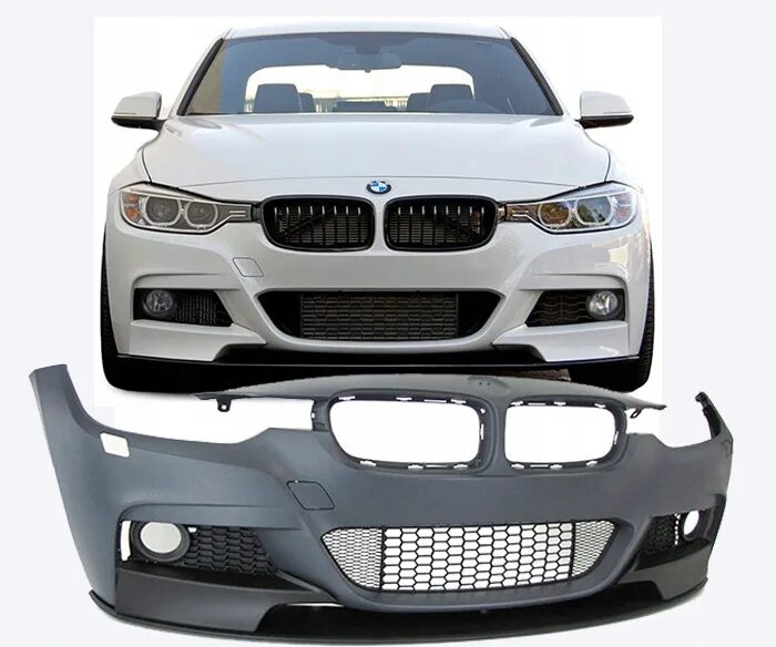 Бампер бмв ф30. Бмв ф30 м бампер. Пластик бампера бмв ф30. Стоп сигнал в бампер бмв ф30 рестайлинг. Bmw f30 обвес m3.