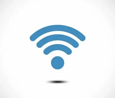 Wifi setting