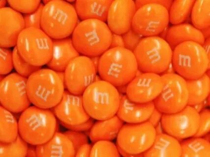 Got orange