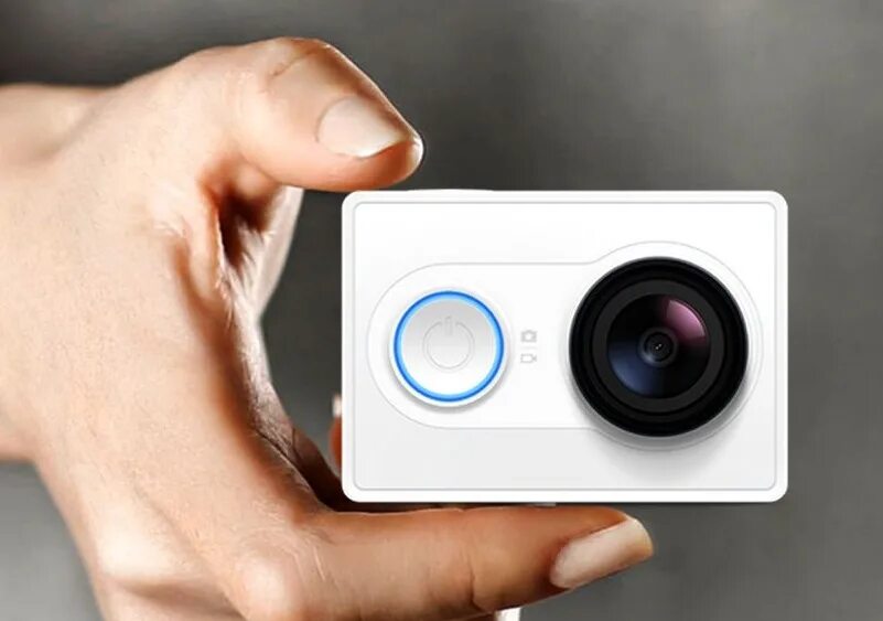 Xiaomi yi action. Камера xiaomi yi. экшн камера xiaomi yi. камера xiaomi 4k. экшен камера xiaomi yi sport.