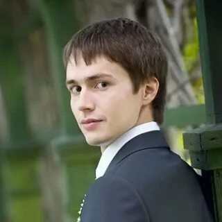 Найти черникову