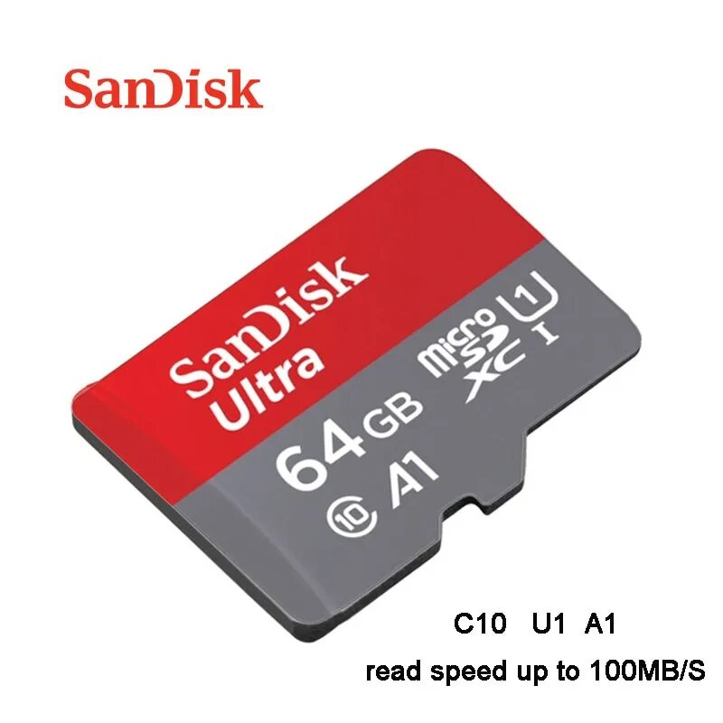 SANDISK 64gb. SANDISK Ultra MICROSDXC 64gb. Карта памяти SANDISK 128gb Ultra® MICROSDXC 120mb/s a1 class 10 UHS-I. SANDISK Ultra 32 GB.