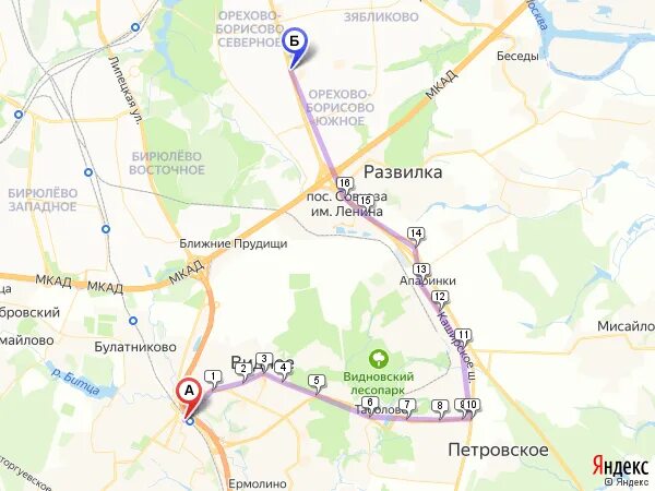 Карта движения автобусов. Автовокзалы в москве на карте дальнего следования. Схема движения троллейбусов видное. Домодедовская видное автобус. Где автобус видное.