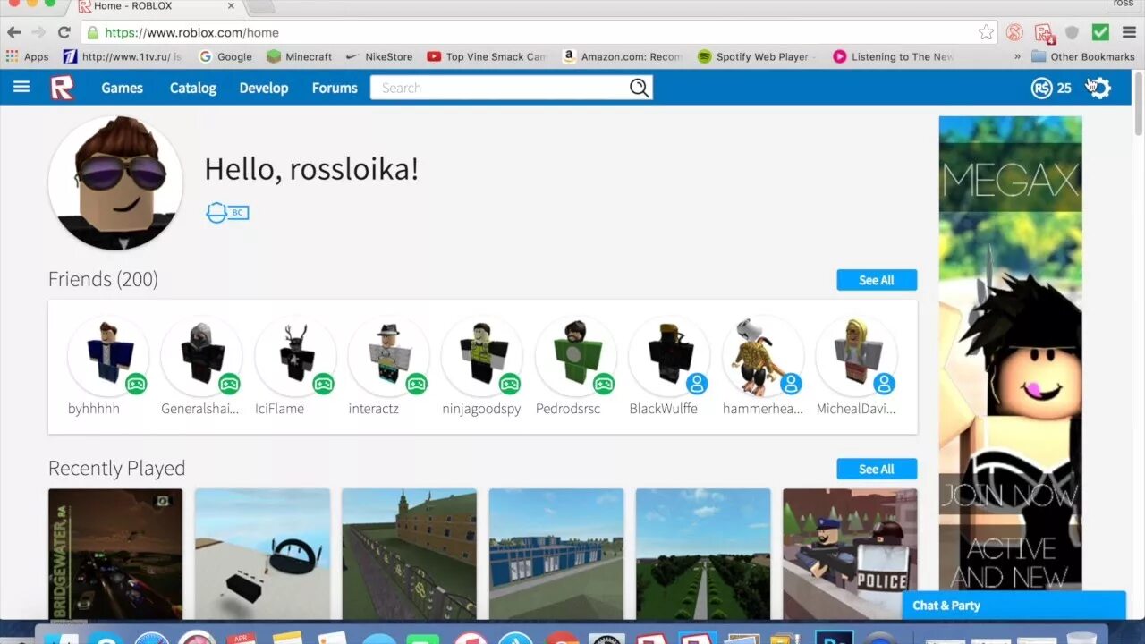 РОБЛОКС Home. Roblox.com/Home. Roblox Hashtag. Хештеги РОБЛОКС. Как переводится roblox