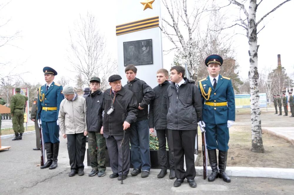 Части белогорска амурской области. Белогорск Амурская область воинская часть. Войсковая часть 53790 г Белогорск Амурская область. Воинская часть 02901 Белогорск Амурская область. 59792 Воинская часть Белогорск.