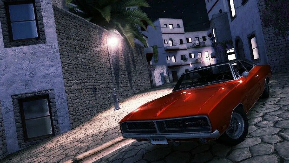 Dlc test drive. Tdu 2 dodge charger. test drive unlimited 2 dodge charger. test drive unlimited 2. test drive unlimited 2 машины.