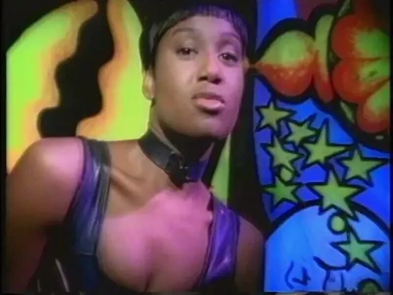 Технотроник клипы. Technotronic википедия. Технотроник слушать технотроник. Технотроник клипы. Технотроник клипы.