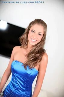 Satin allure