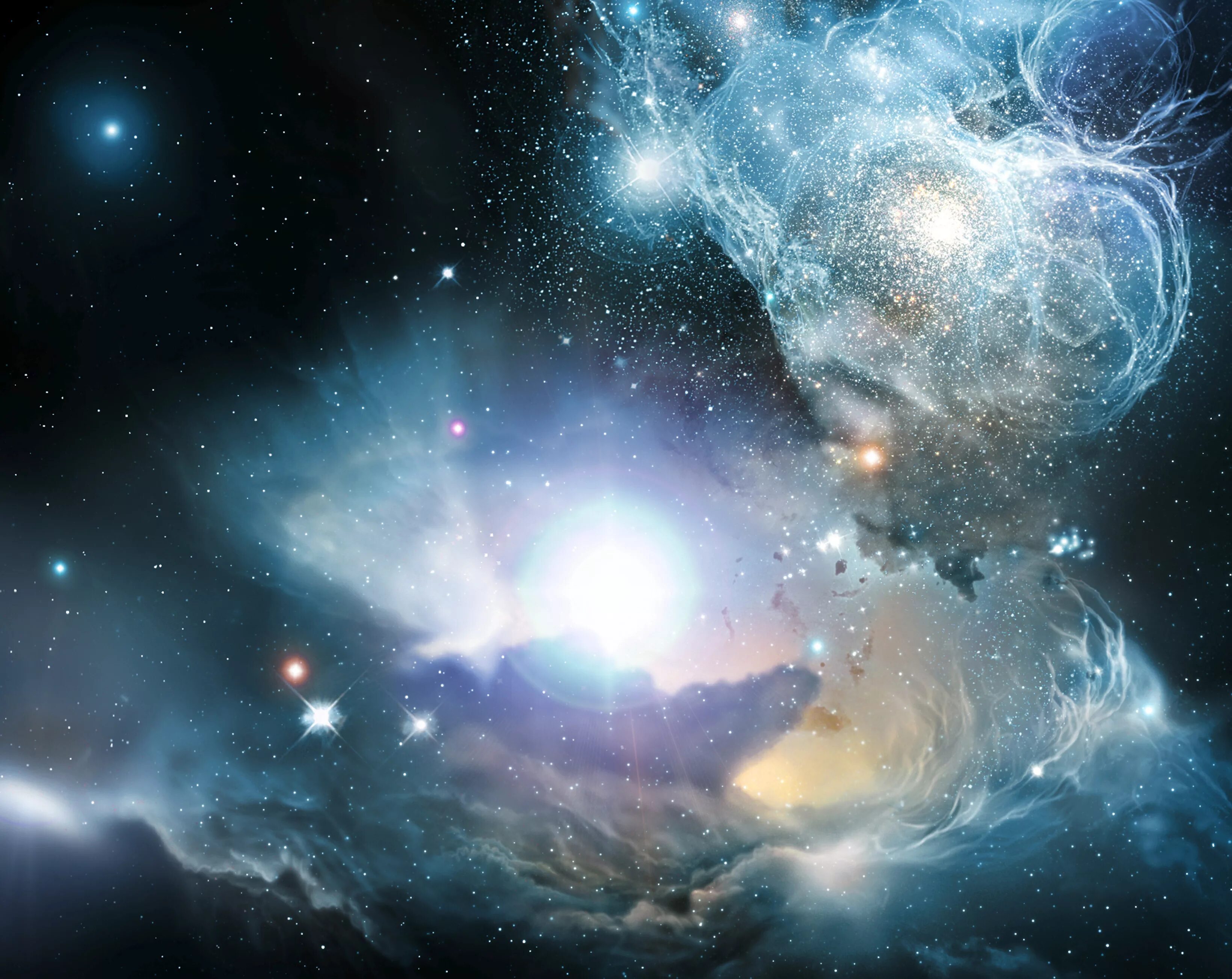 Космическое число человека. Вселенная и космос. Вселенная звезды. Космос картинки. Звезды Галактики.