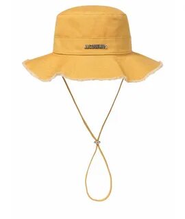 Панама jacquemus