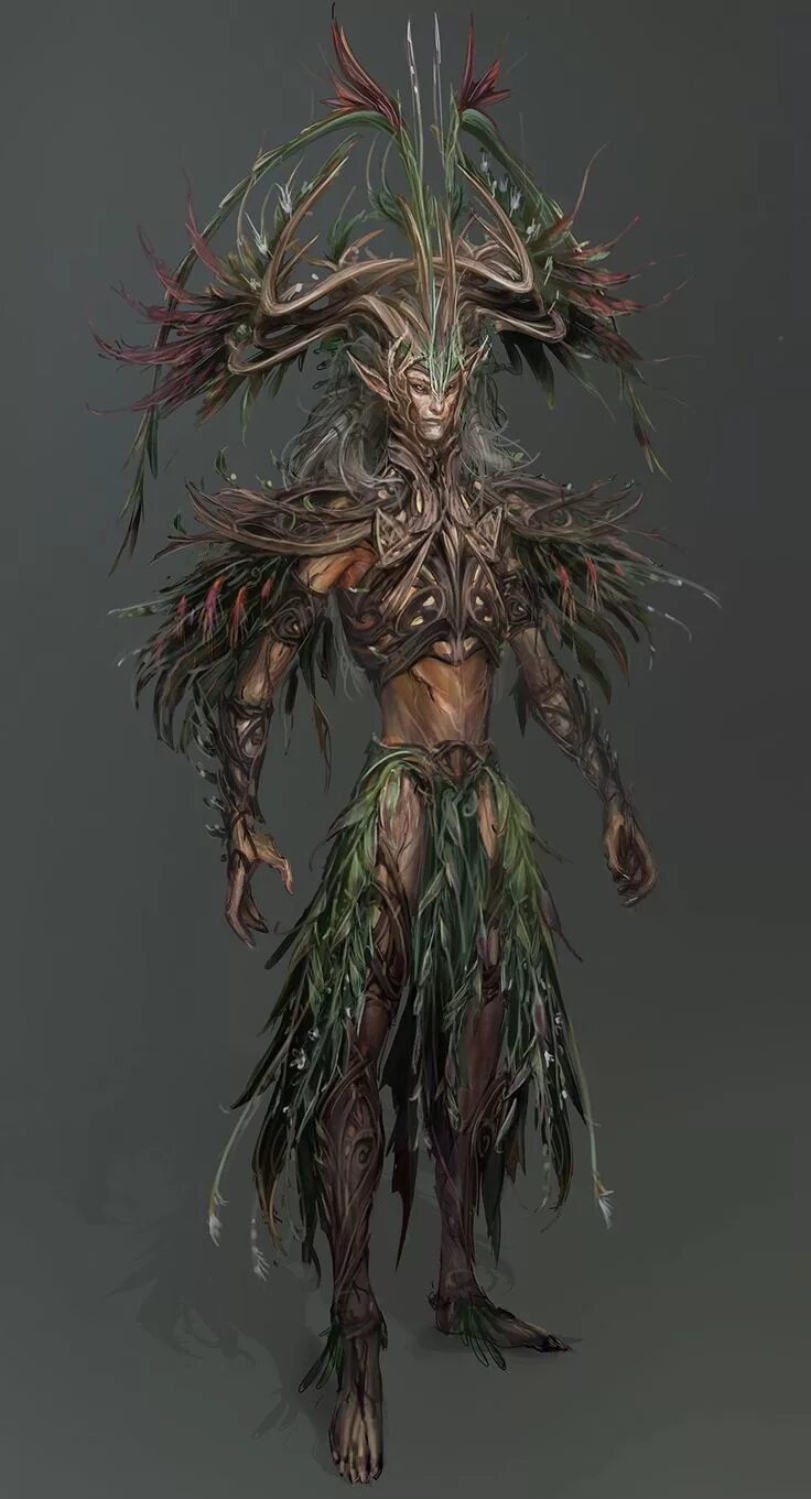 Divinity original sin 2 кукольник. Divinity original sin 2 эльфы. divinity original sin 2 эльфы арт. divinity original sin 2 концепт арт. divinity original sin 2 эльфийка арт.