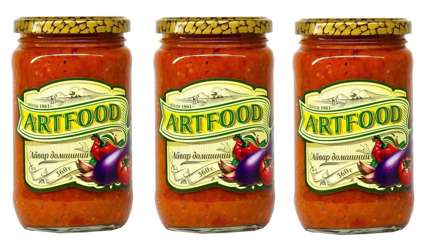 Artfood Айвар домашний. Айвар artfood домашний 360г. Айвар Janarat домашний 360 г. Айвар домашний Олинеза ст б. 360 г