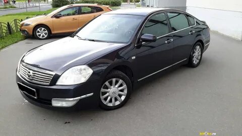 31 2006