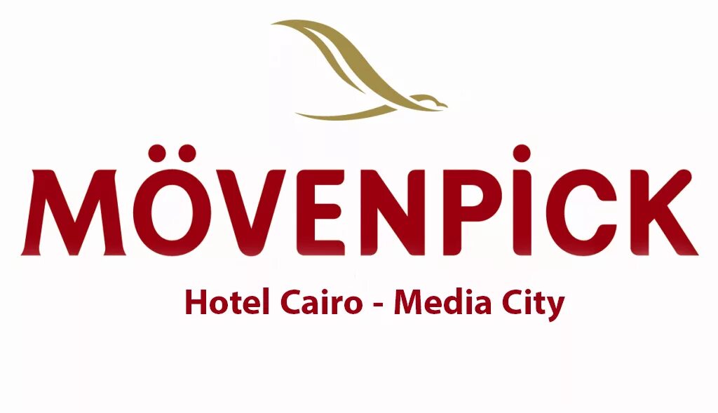 Movenpick сайт. Movenpick. мовенпик лого. mövenpick hotels &amp; resorts. movenpick отель москва.