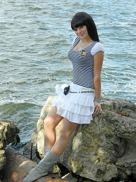Mail Order Brides. Find Ukrainian and Russian Brides Marriage Agency Nataly. P