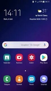 One ui 7.0