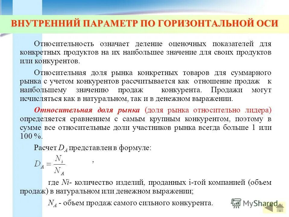 посредническая функция рынка состоит в том что. расчет относительной доли рынка. факторы определяющие структуру отраслевого рынка. рыночная торговля. более определенный рынок.